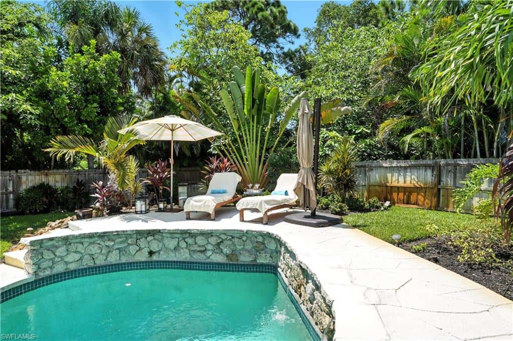 1063 22nd Ave, Naples, photo 29