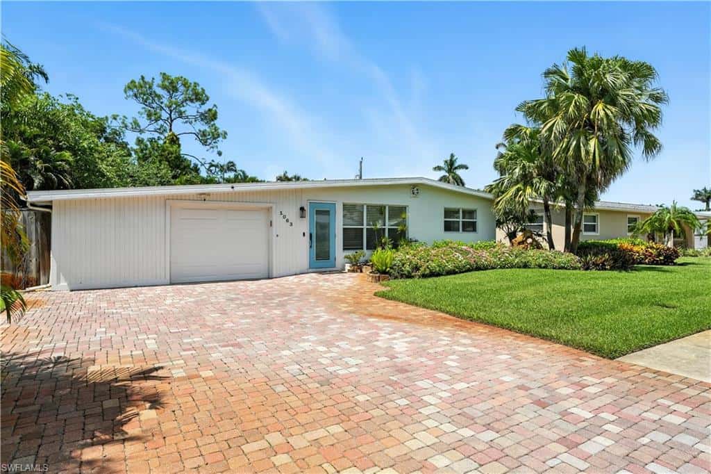 1063 22nd Ave, Naples, photo 4