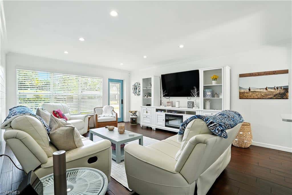 1063 22nd Ave, Naples, photo 8