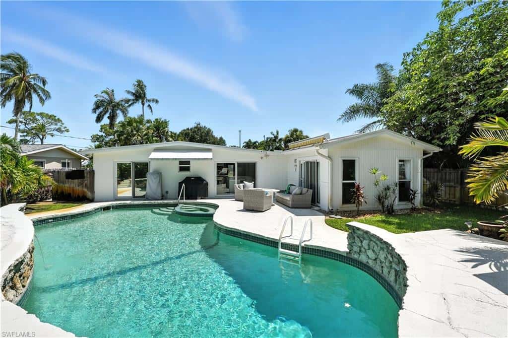 1063 22nd Ave, Naples, photo 25