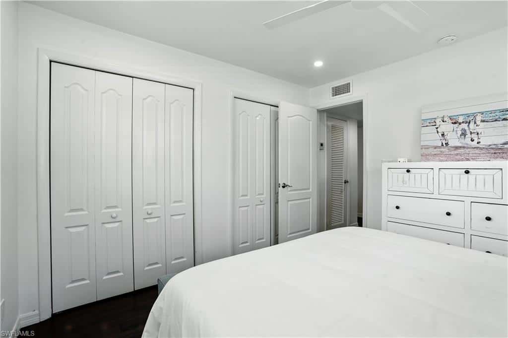 1063 22nd Ave, Naples, photo 21