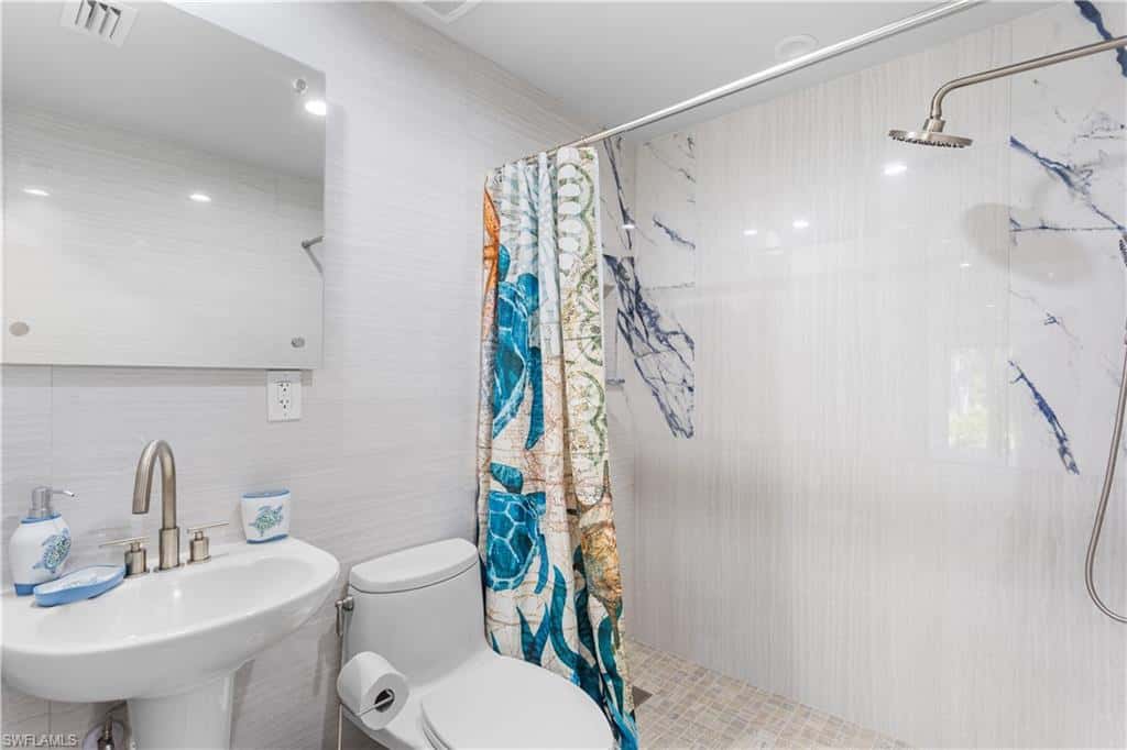 240 Southwinds Dr, Sanibel, photo 22