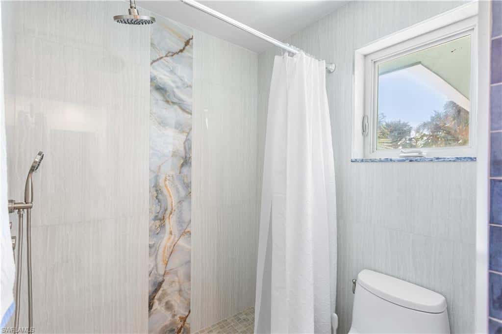 240 Southwinds Dr, Sanibel, photo 26