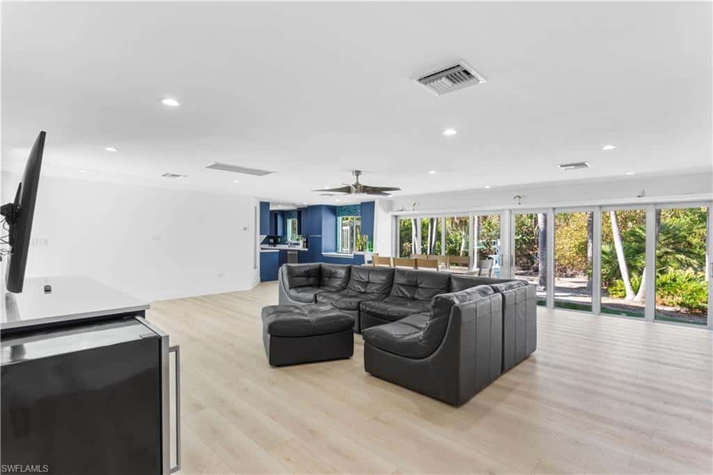 240 Southwinds Dr, Sanibel, photo 6