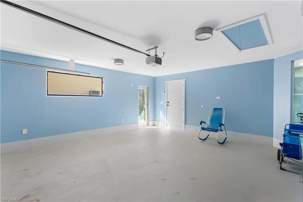 240 Southwinds Dr, Sanibel, photo 13