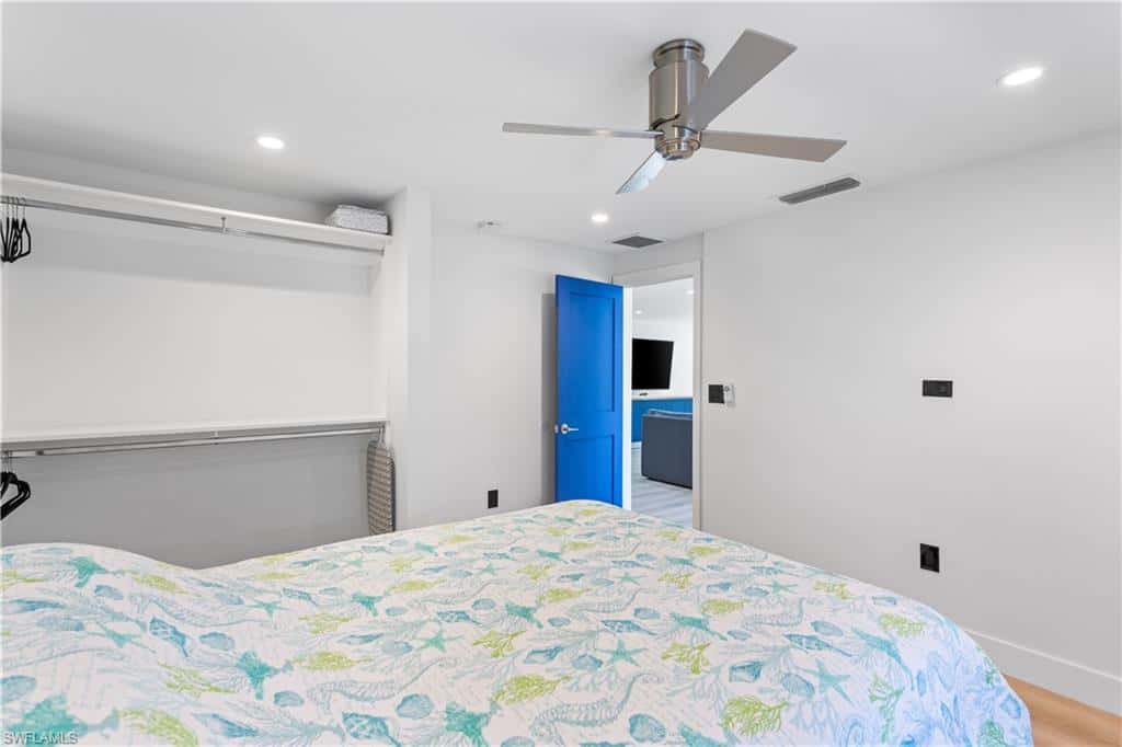 240 Southwinds Dr, Sanibel, photo 16