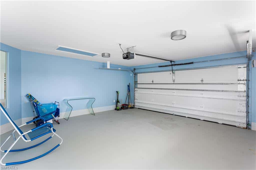 240 Southwinds Dr, Sanibel, photo 12