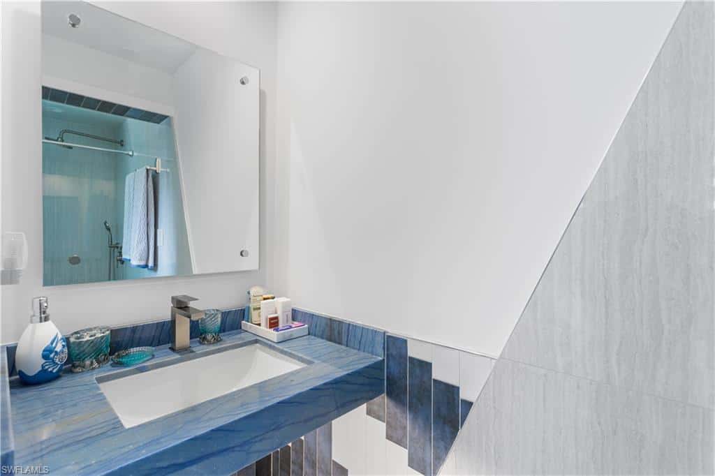 240 Southwinds Dr, Sanibel, photo 25