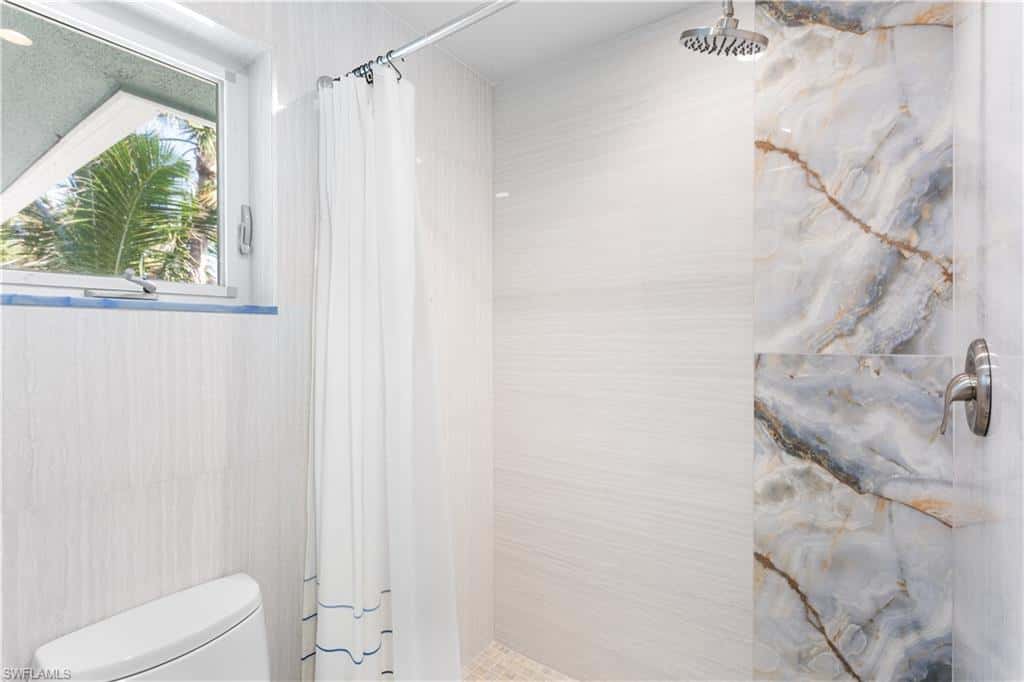 240 Southwinds Dr, Sanibel, photo 21