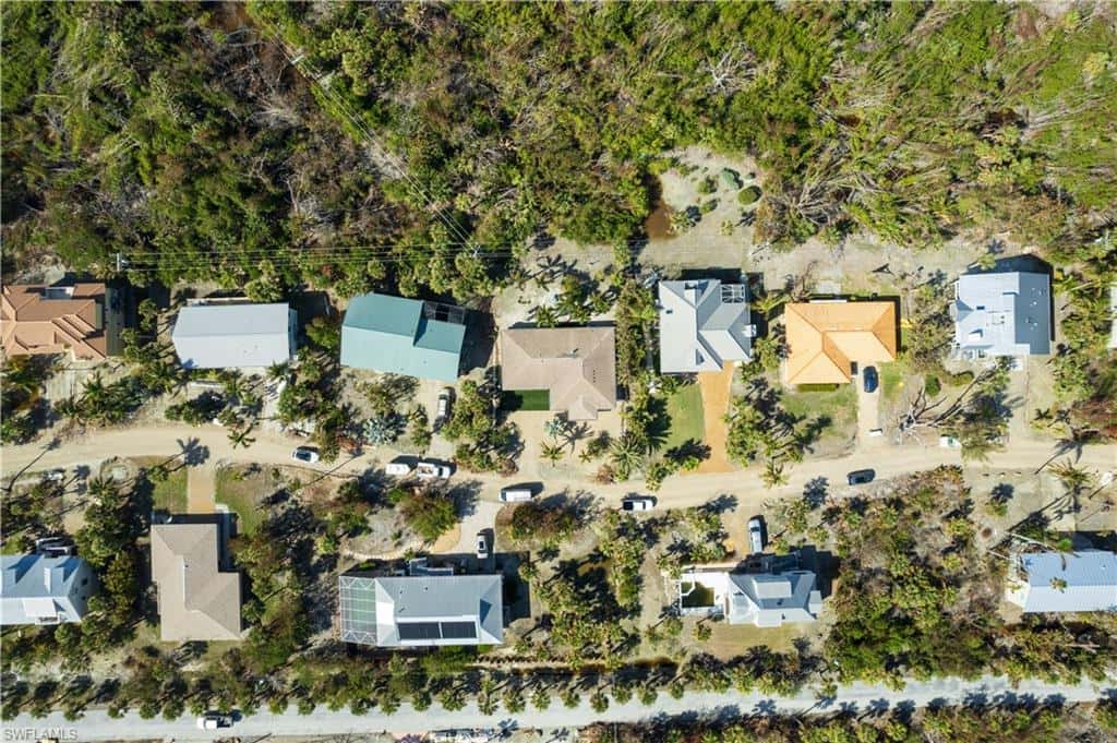240 Southwinds Dr, Sanibel, photo 31