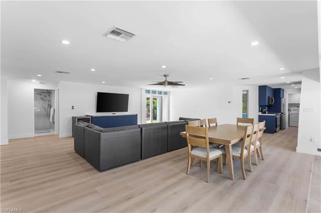240 Southwinds Dr, Sanibel, photo 5