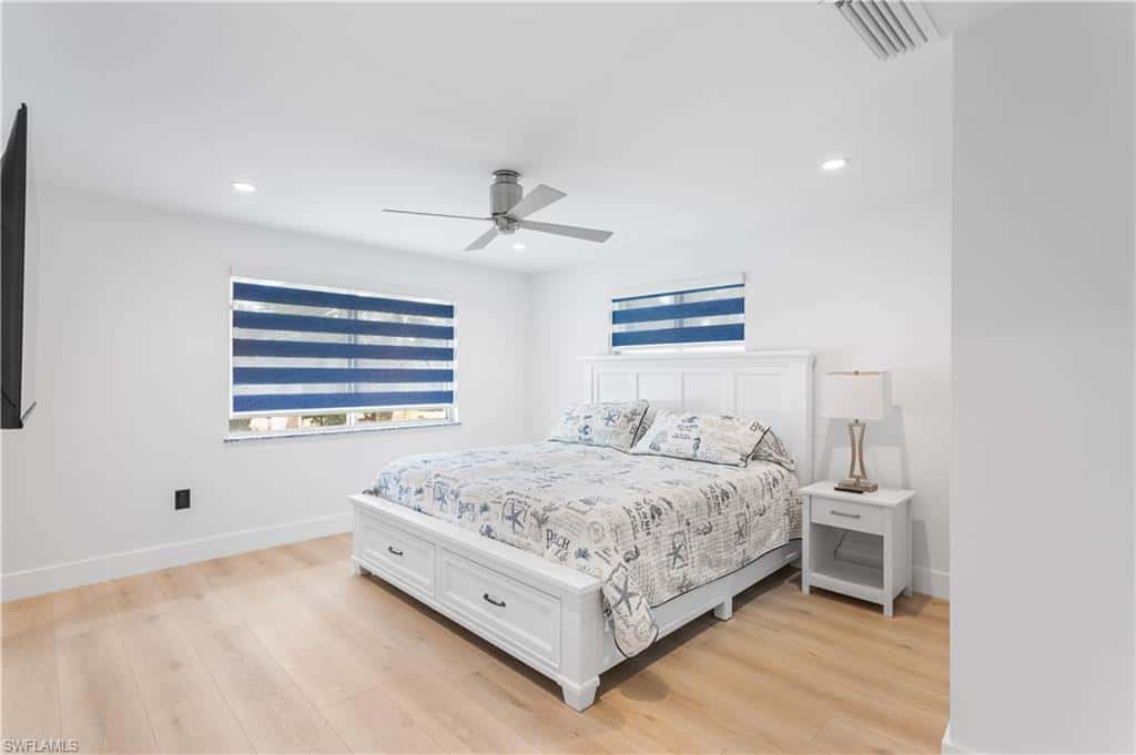 240 Southwinds Dr, Sanibel, photo 23