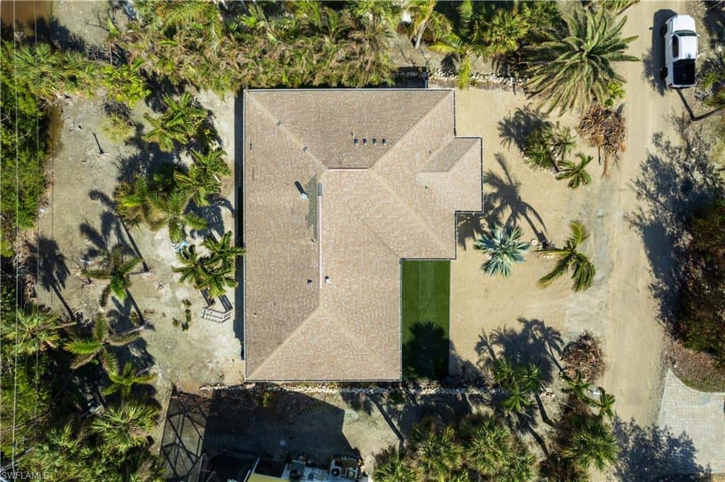 240 Southwinds Dr, Sanibel, photo 29