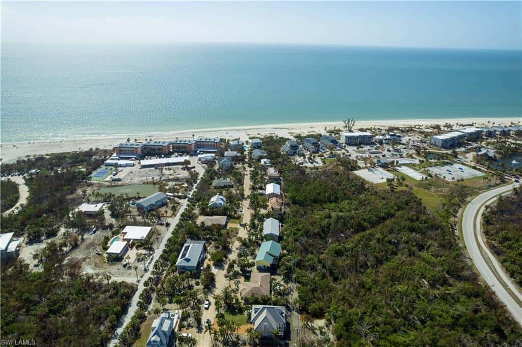 240 Southwinds Dr, Sanibel, photo 33