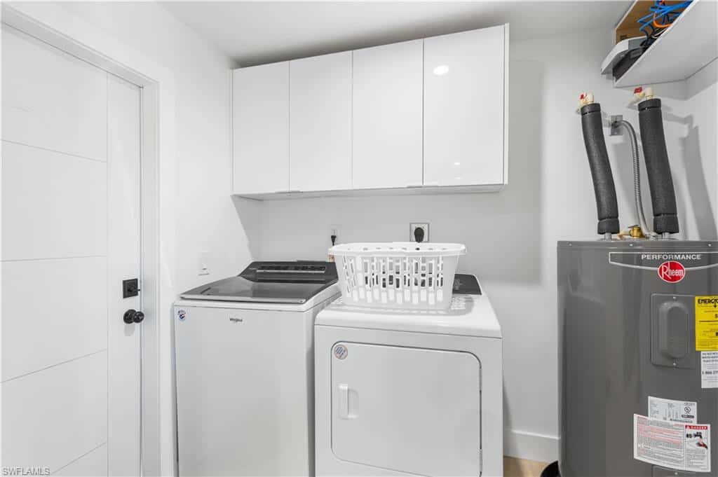 240 Southwinds Dr, Sanibel, photo 10