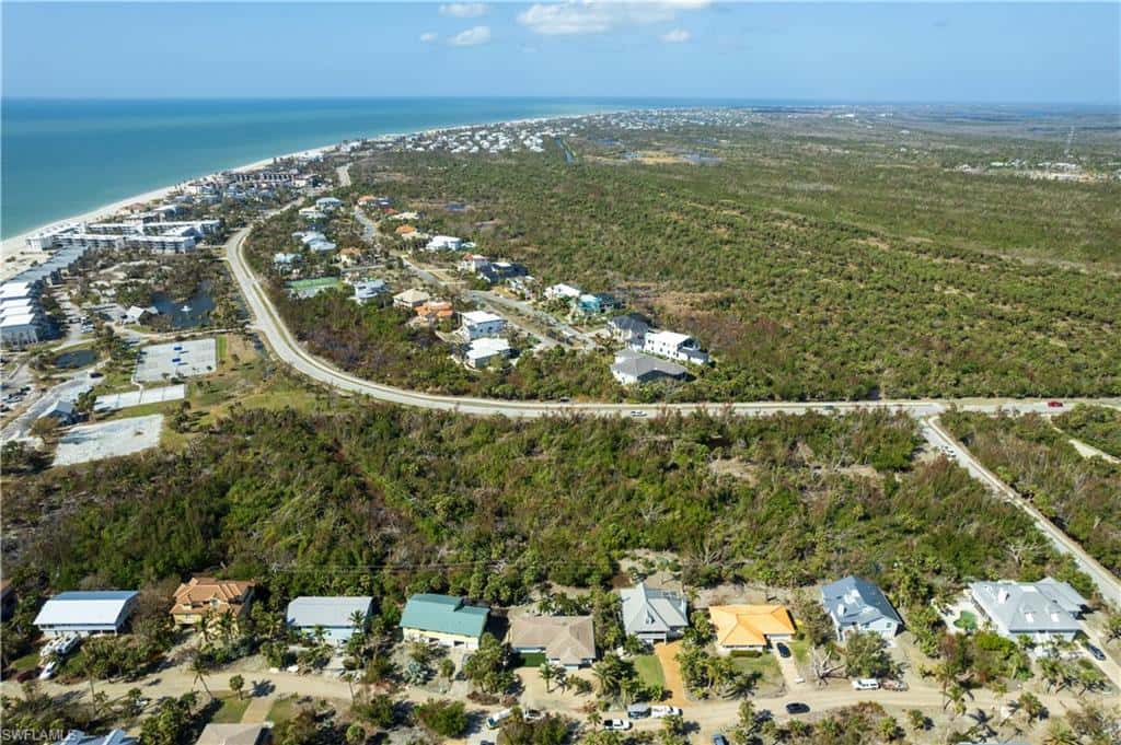 240 Southwinds Dr, Sanibel, photo 32