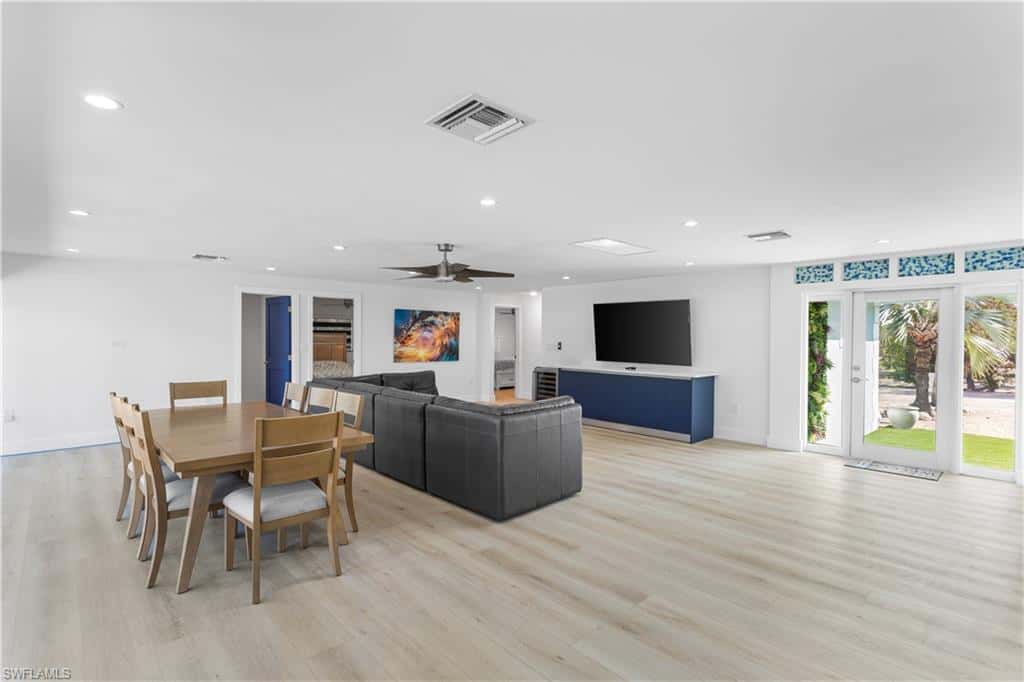 240 Southwinds Dr, Sanibel, photo 14