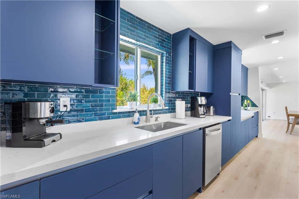240 Southwinds Dr, Sanibel, photo 11