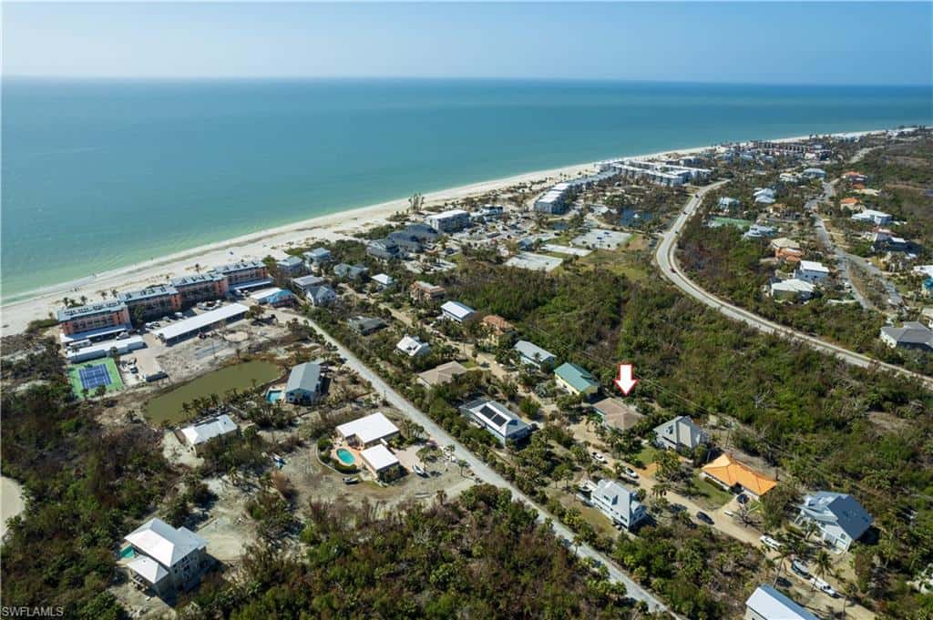 240 Southwinds Dr, Sanibel, photo 30