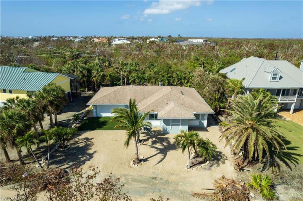 240 Southwinds Dr, Sanibel, photo 28