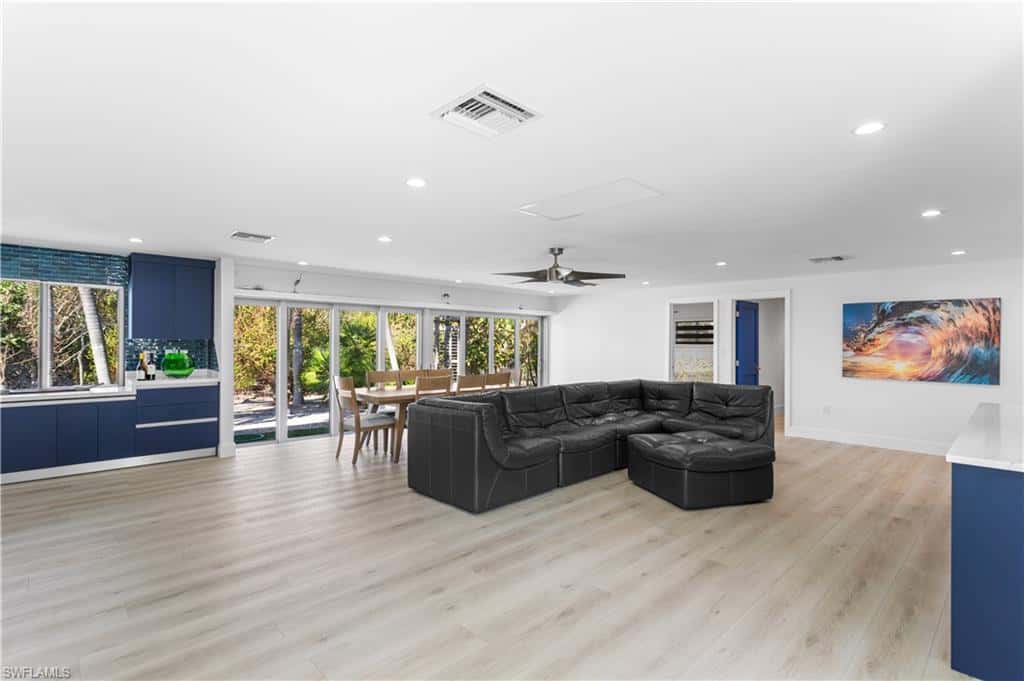 240 Southwinds Dr, Sanibel, photo 4