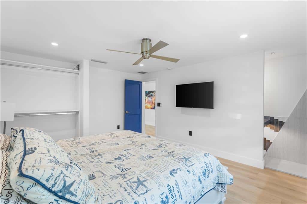 240 Southwinds Dr, Sanibel, photo 24