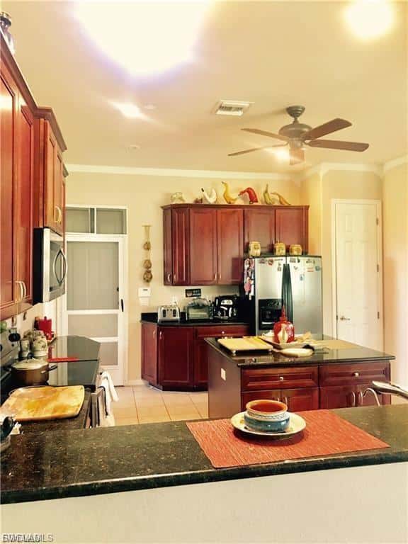 2124 Skyline Blvd, Cape Coral, photo 6