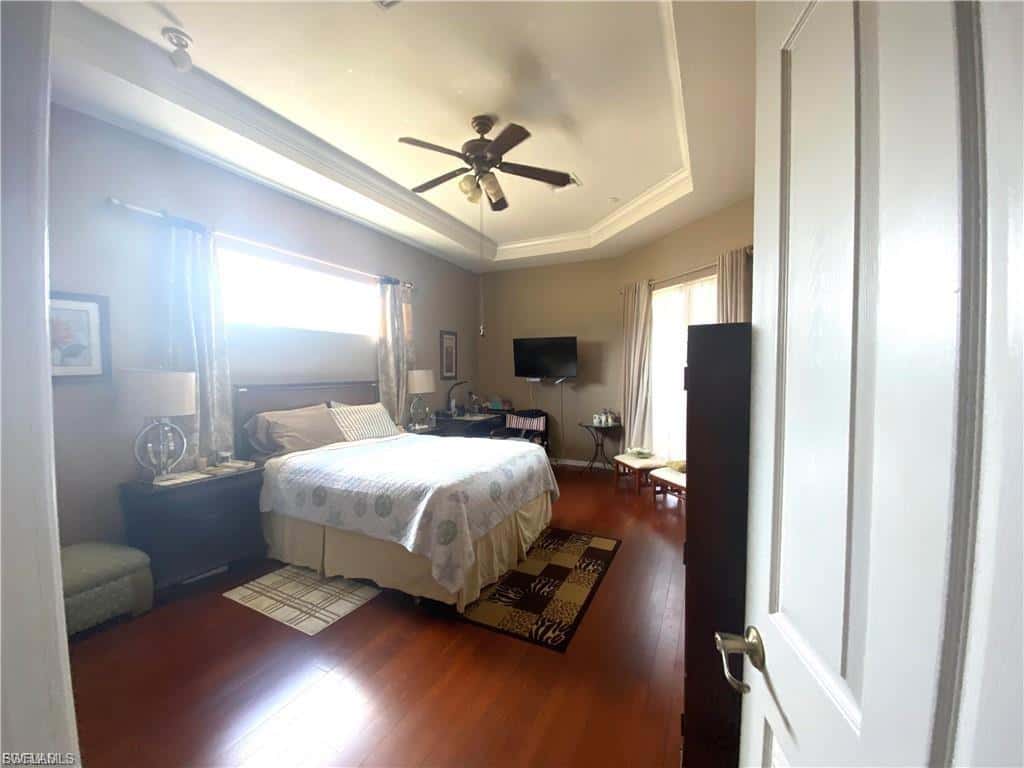 2124 Skyline Blvd, Cape Coral, photo 7