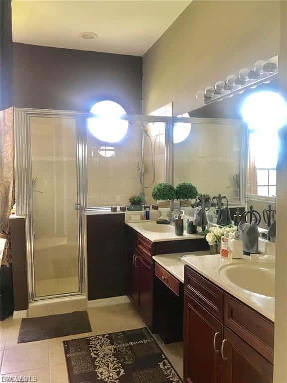 2124 Skyline Blvd, Cape Coral, photo 5