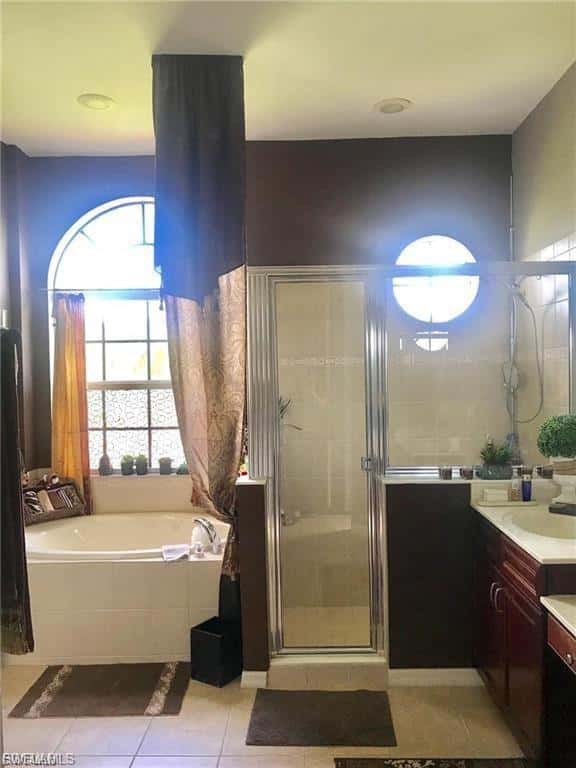 2124 Skyline Blvd, Cape Coral, photo 4