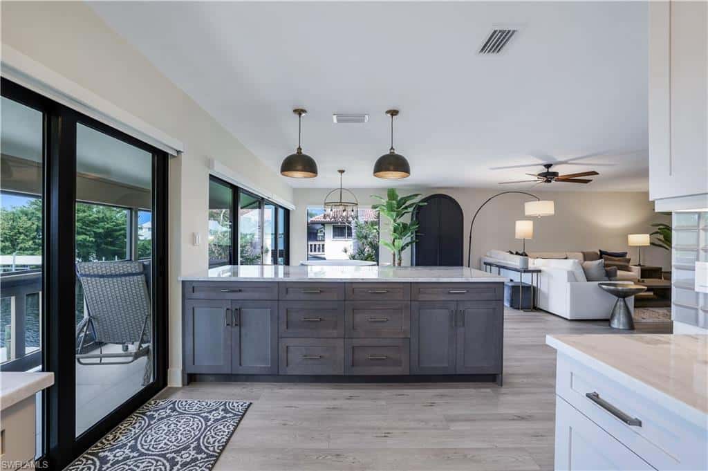 1390 Chesapeake Ave #1390, Naples, photo 23