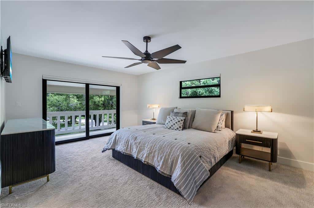1390 Chesapeake Ave #1390, Naples, photo 27