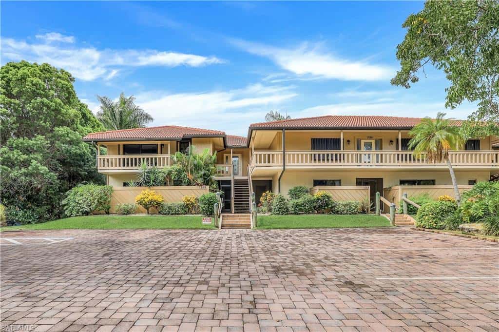 1390 Chesapeake Ave #1390, Naples, photo 6