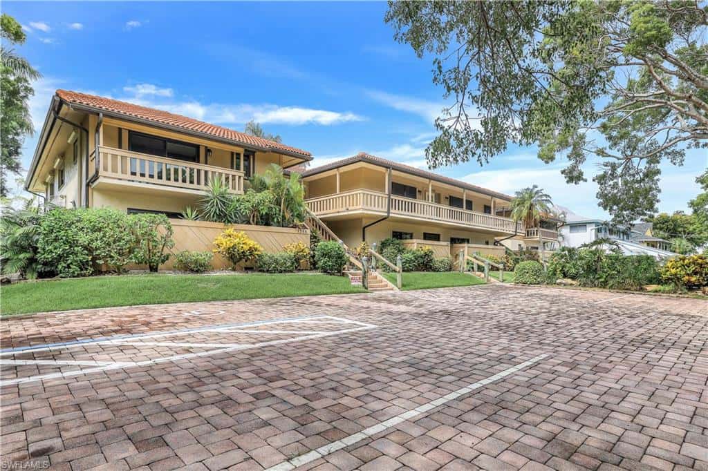 1390 Chesapeake Ave #1390, Naples, photo 42