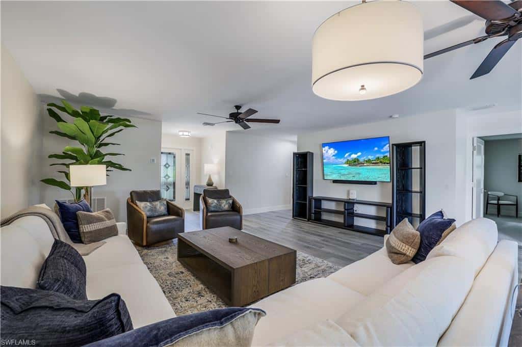 1390 Chesapeake Ave #1390, Naples, photo 13