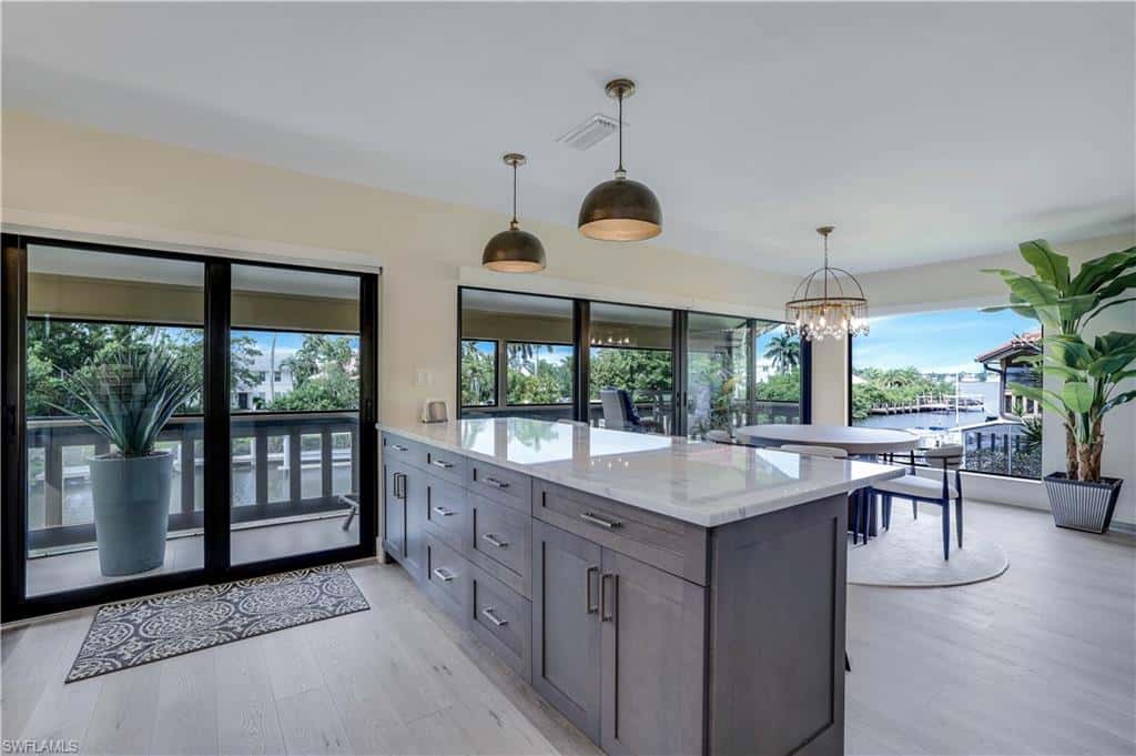 1390 Chesapeake Ave #1390, Naples, photo 17