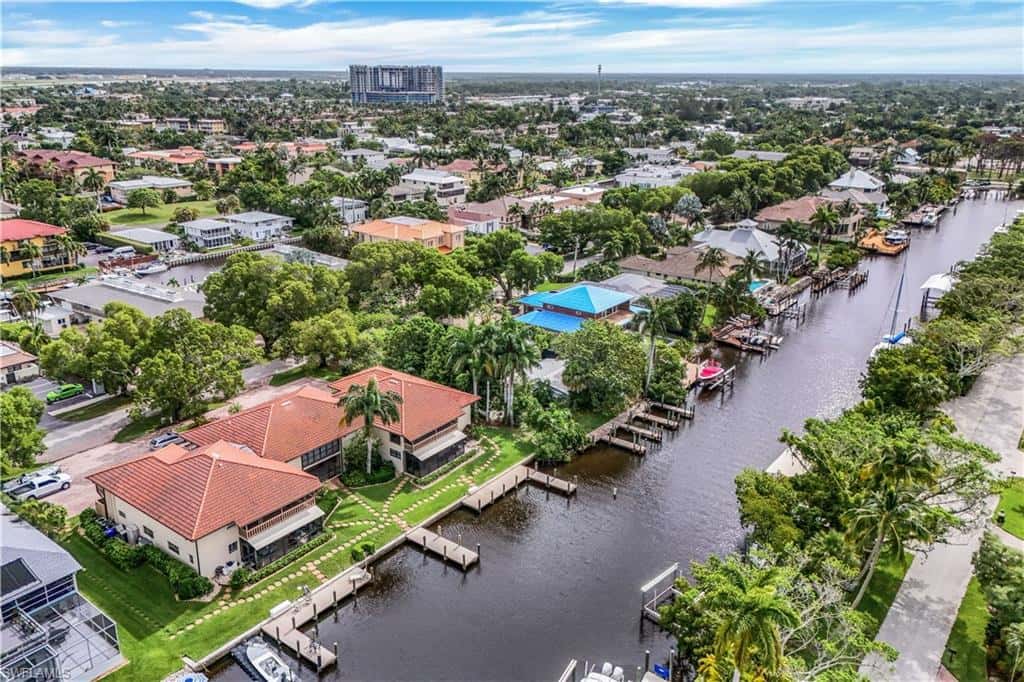 1390 Chesapeake Ave #1390, Naples, photo 47