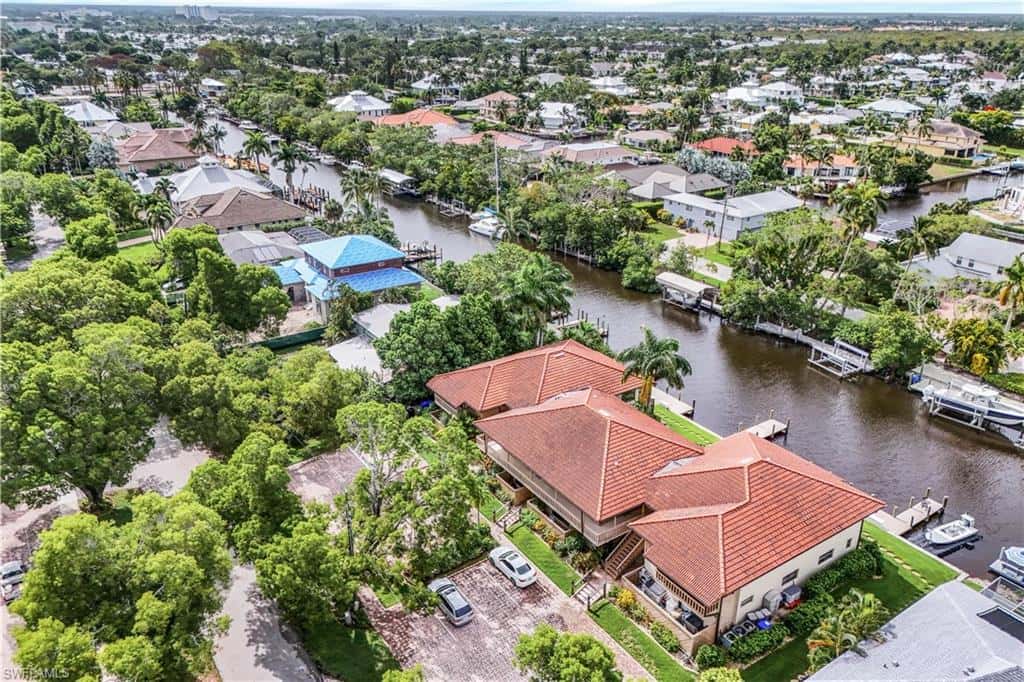 1390 Chesapeake Ave #1390, Naples, photo 43