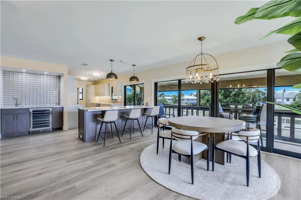 1390 Chesapeake Ave #1390, Naples, photo 16