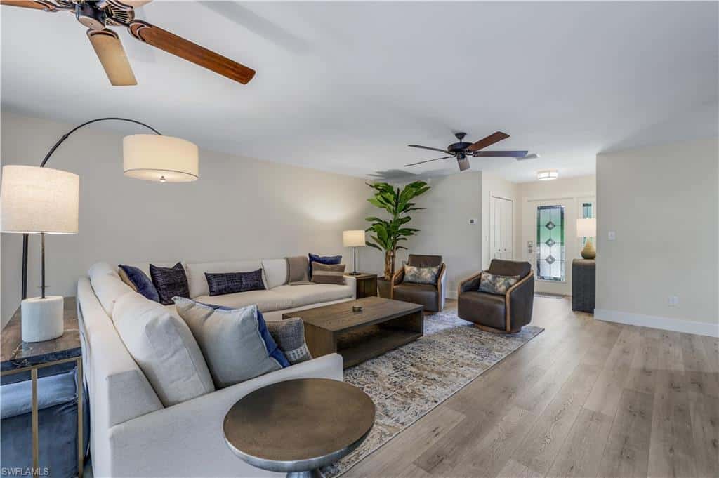 1390 Chesapeake Ave #1390, Naples, photo 12