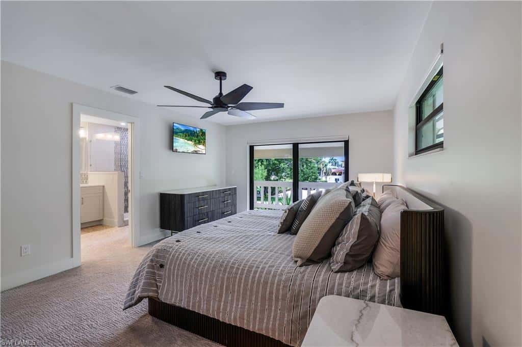 1390 Chesapeake Ave #1390, Naples, photo 26