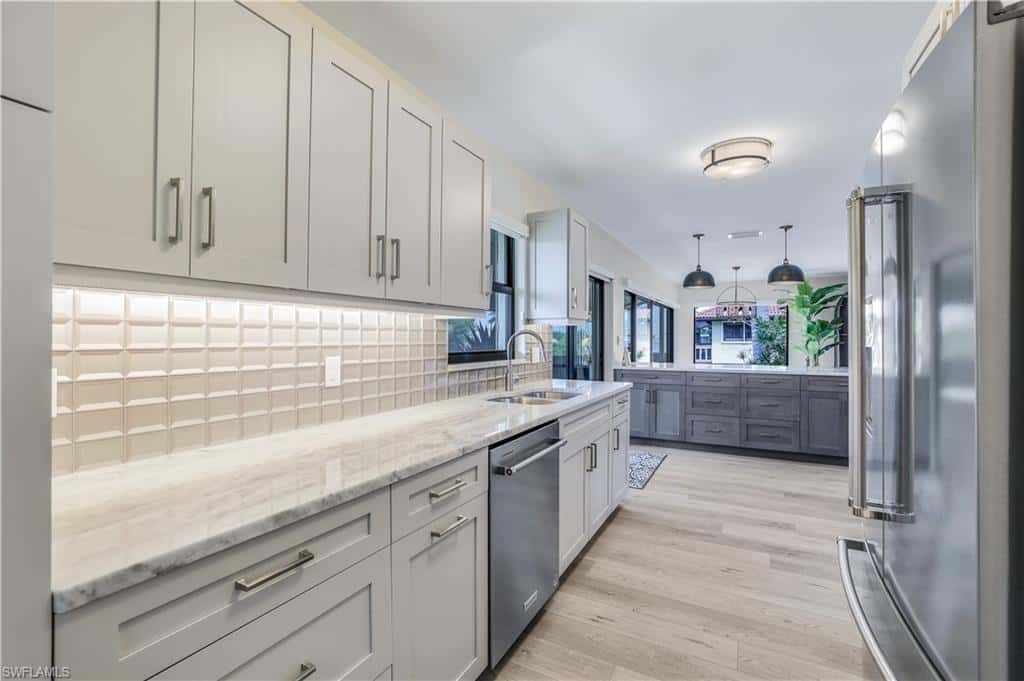 1390 Chesapeake Ave #1390, Naples, photo 22