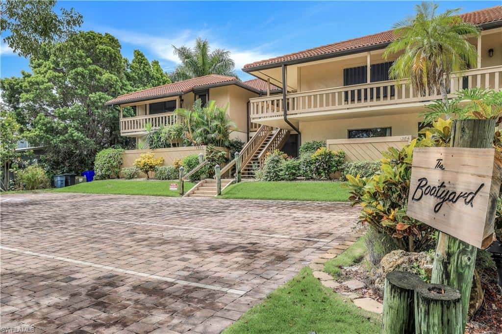 1390 Chesapeake Ave #1390, Naples, photo 7