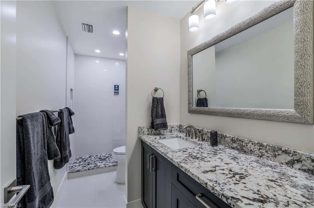 1390 Chesapeake Ave #1390, Naples, photo 32