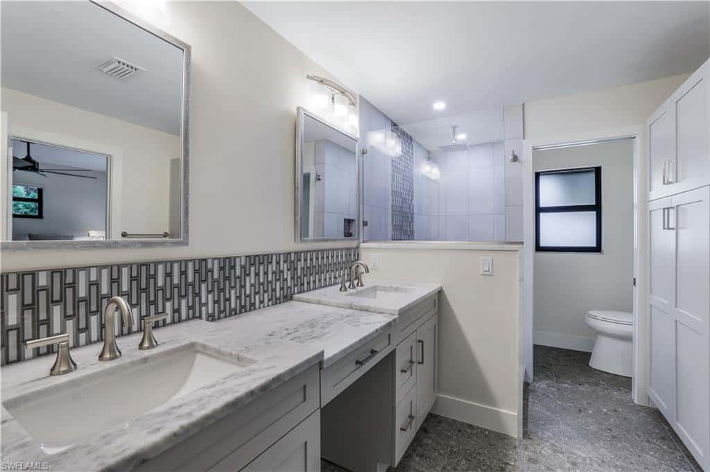 1390 Chesapeake Ave #1390, Naples, photo 28