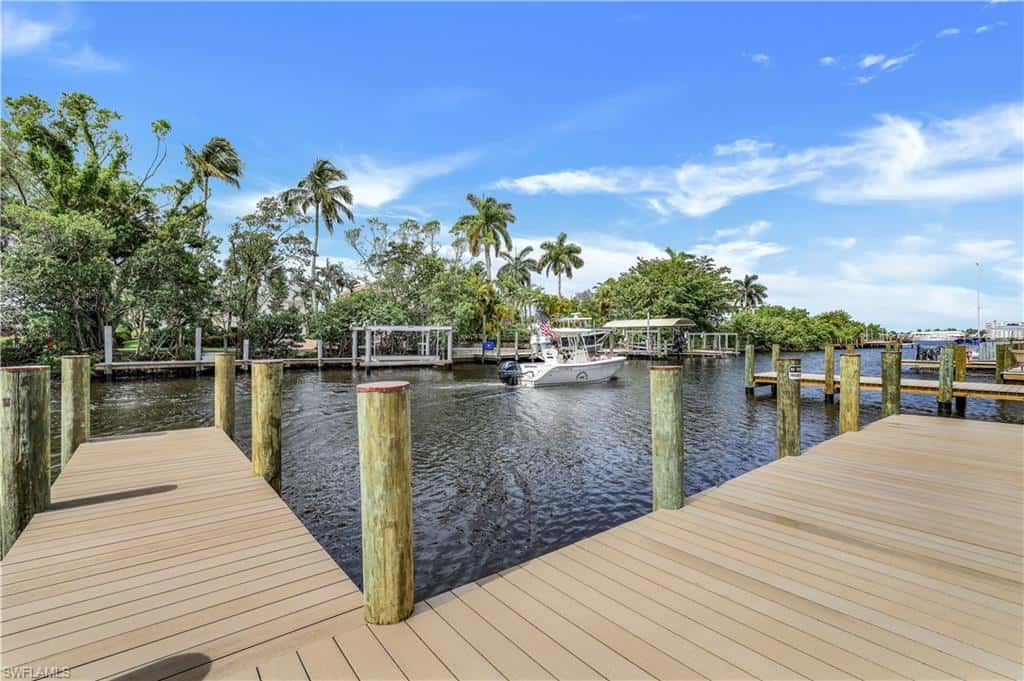 1390 Chesapeake Ave #1390, Naples, photo 5