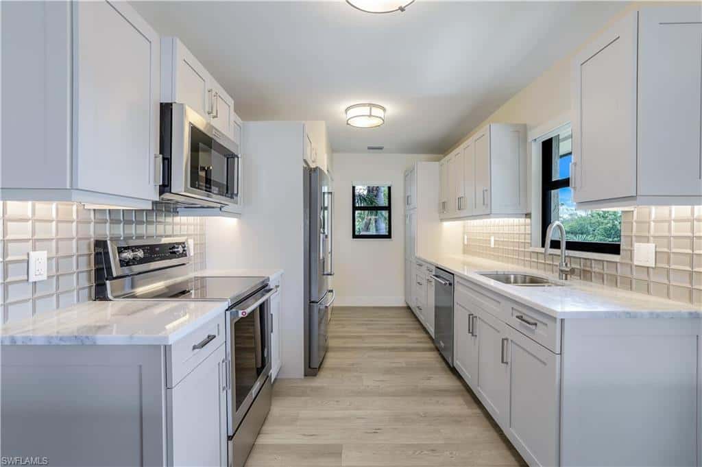 1390 Chesapeake Ave #1390, Naples, photo 20