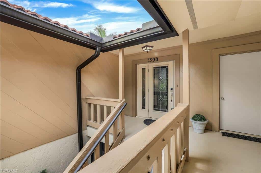 1390 Chesapeake Ave #1390, Naples, photo 9