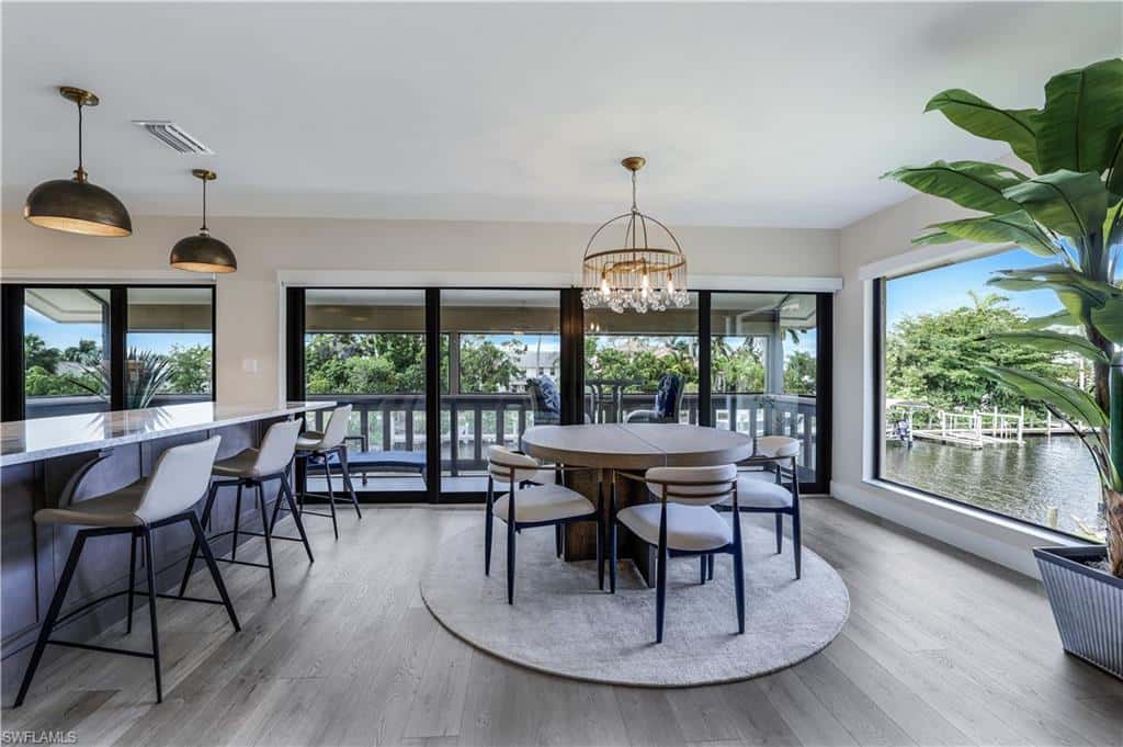 1390 Chesapeake Ave #1390, Naples, photo 24