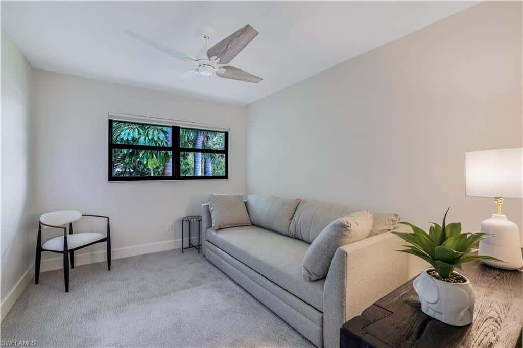 1390 Chesapeake Ave #1390, Naples, photo 30